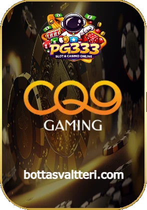pg slot333
