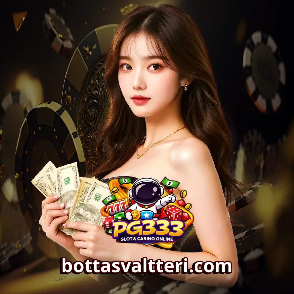 pg333 free 50