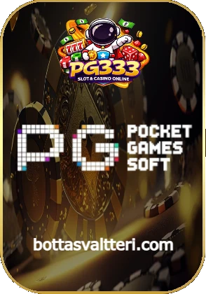 pg slot333